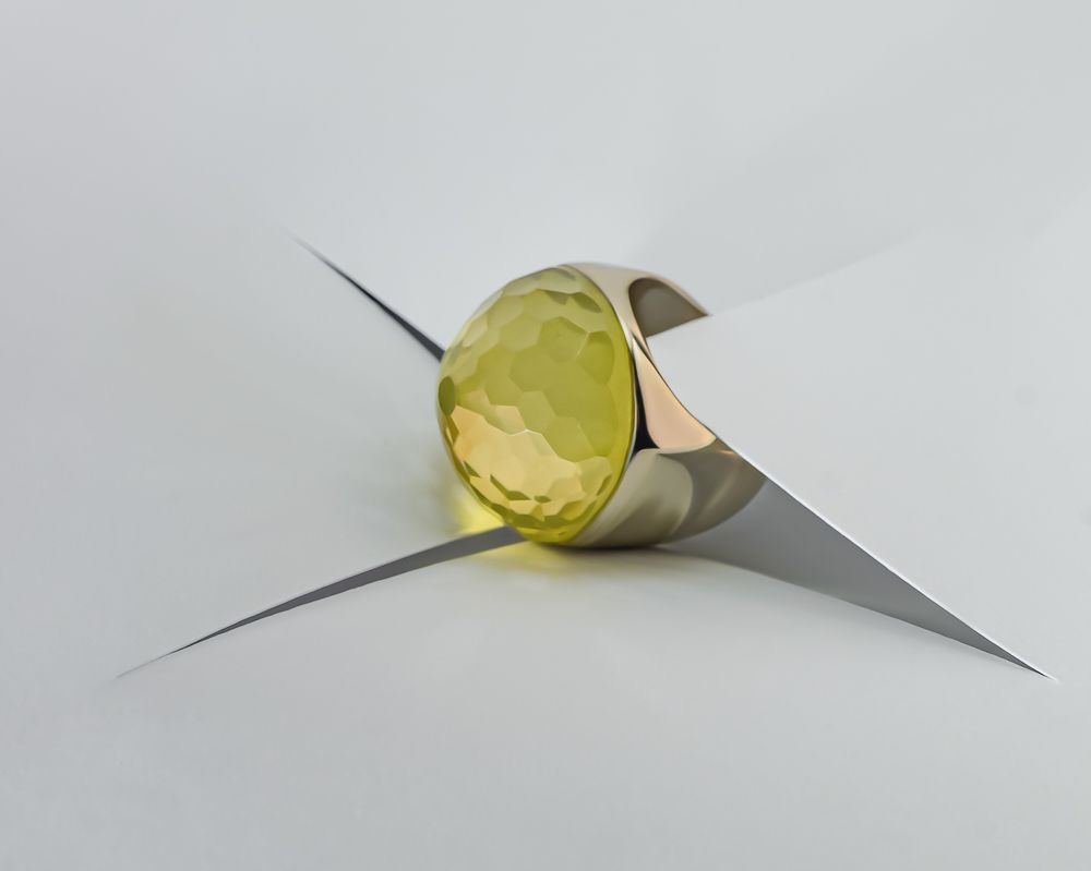 Photograph by Tatiana Grinko