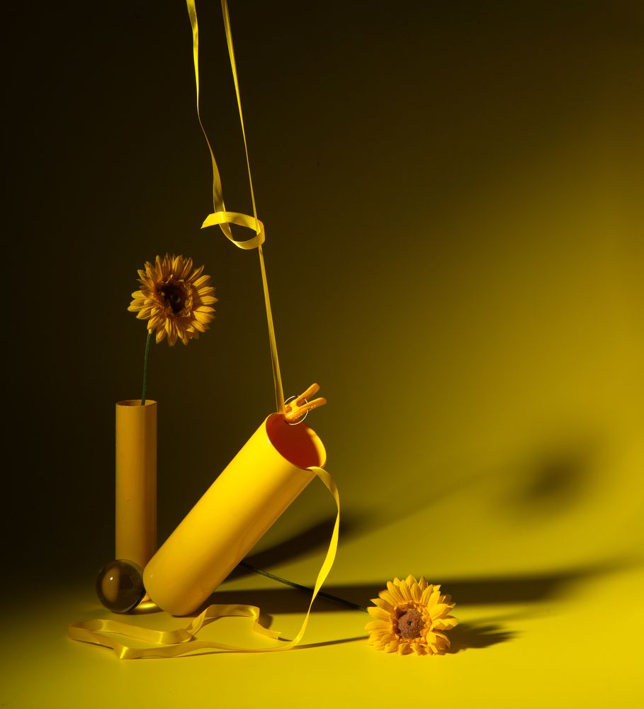 Photograph by Мария Кольцова