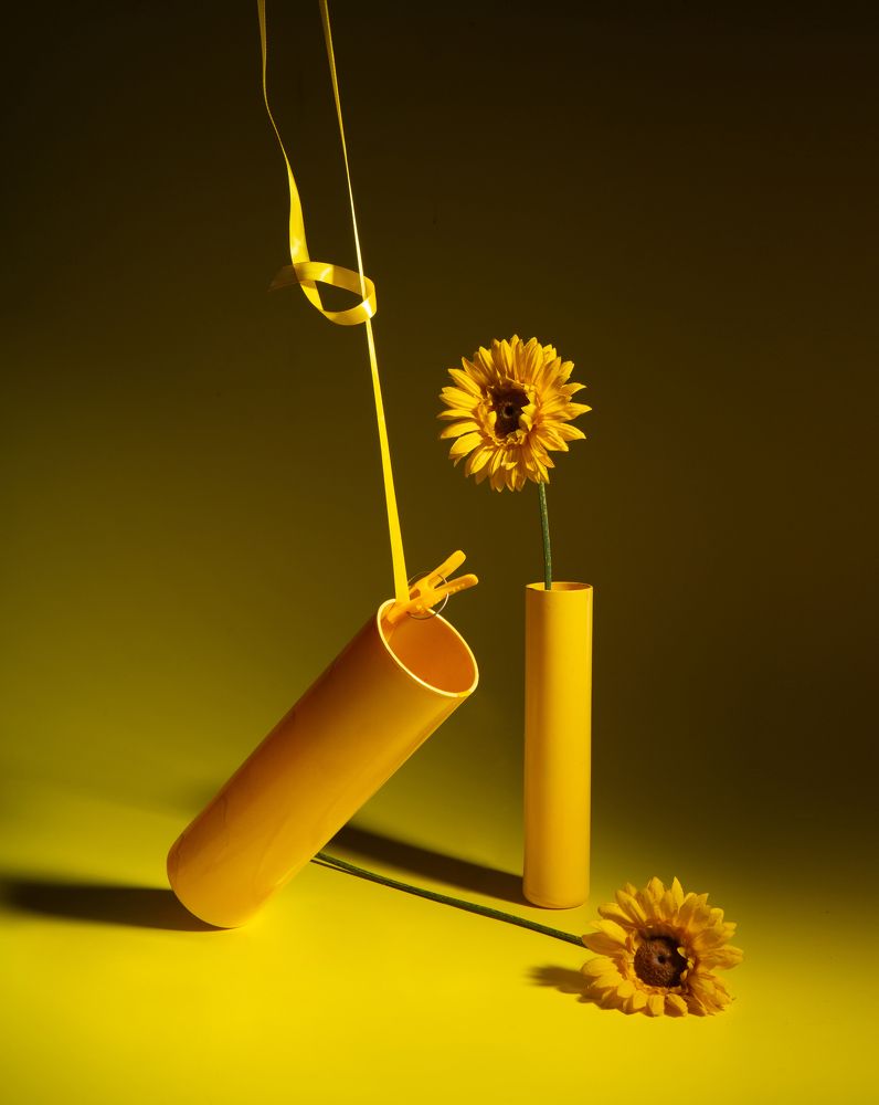 Photograph by Мария Кольцова