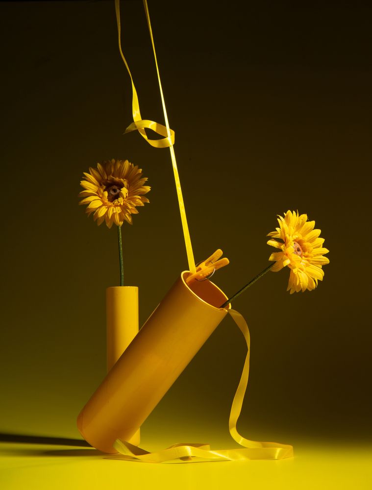 Photograph by Мария Кольцова