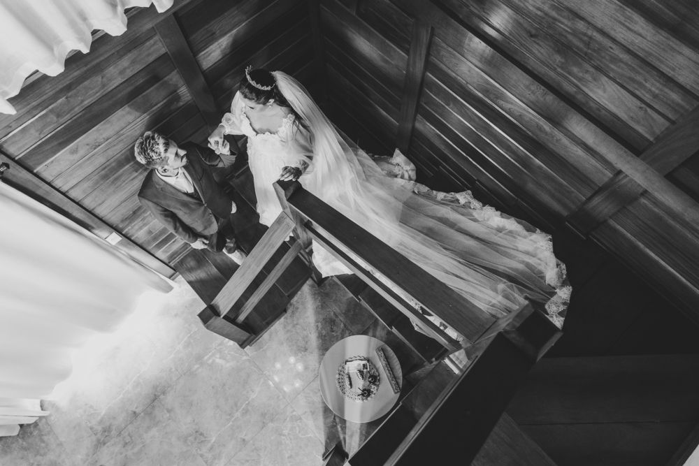 Photograph by Enes Alberto De Oliveira