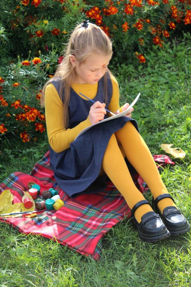 Photograph by Козлова Ольга