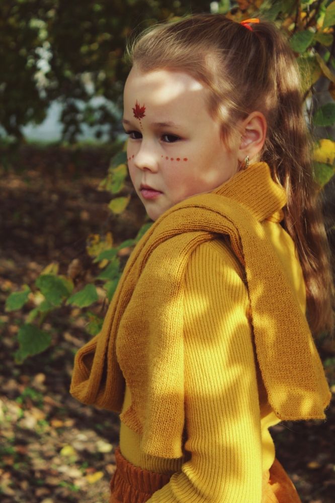 Photograph by Козлова Ольга