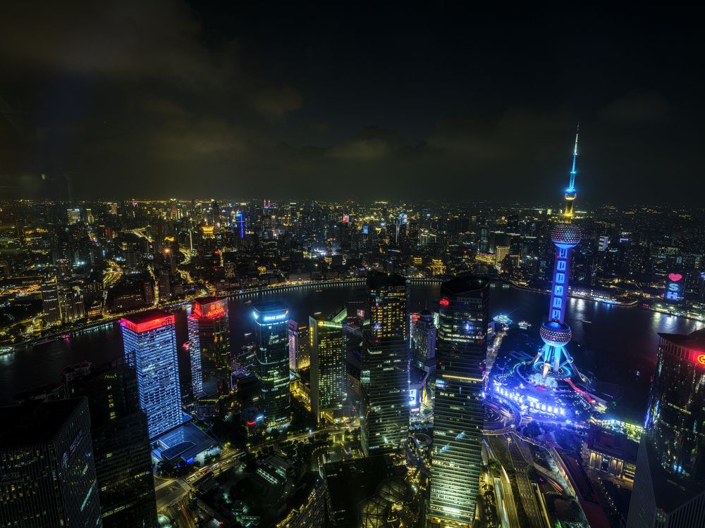 Photograph by Денис Вавилов