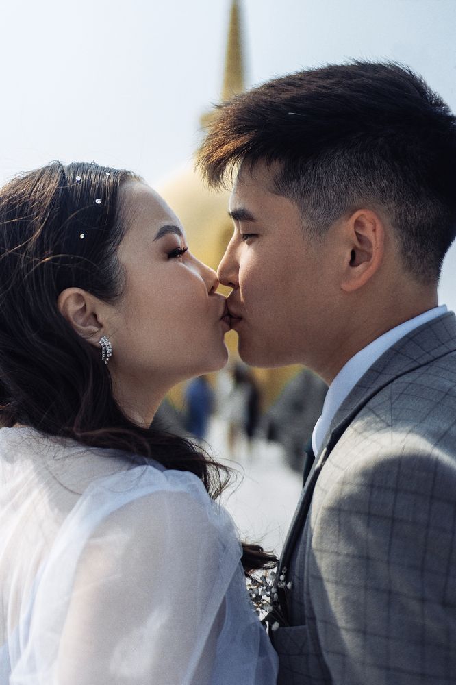 Фотография автора RAD