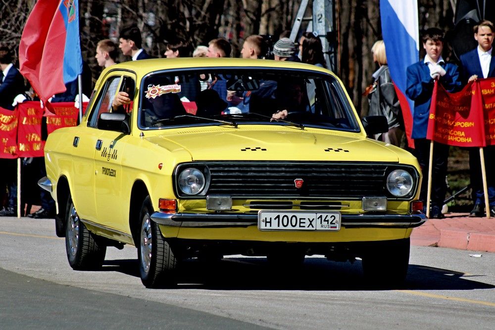 Photograph by Дмитрий Симагин