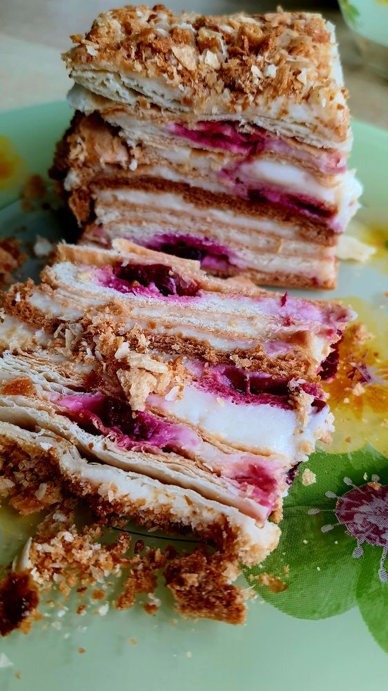 Photograph by Виктория Образцова