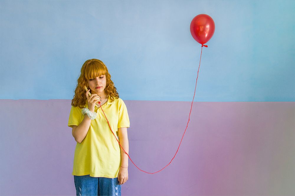 useless communication