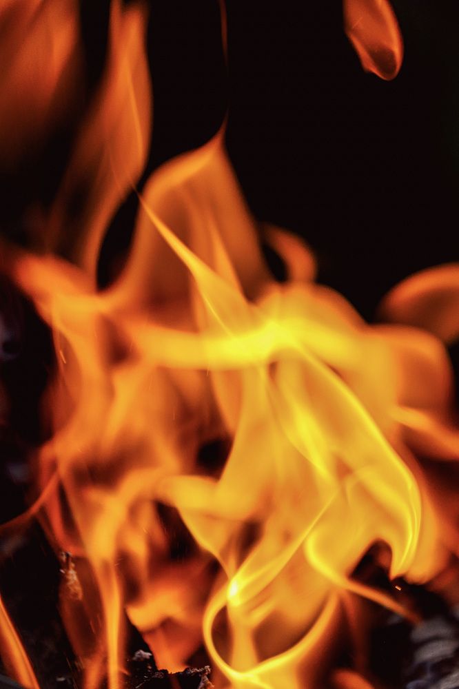 Photograph by Иван Весельников