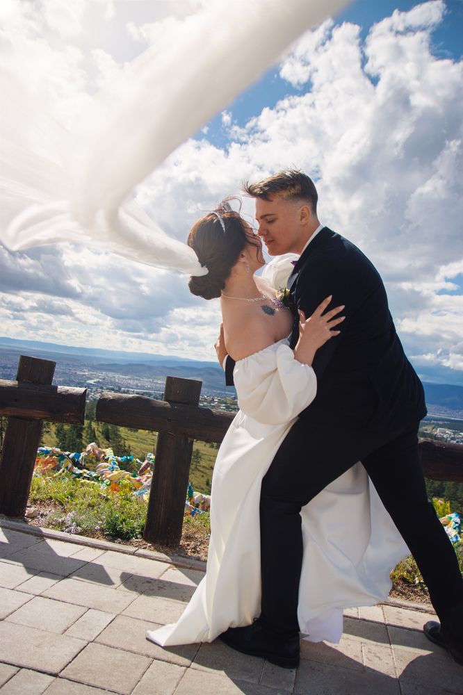 Фотография автора RAD