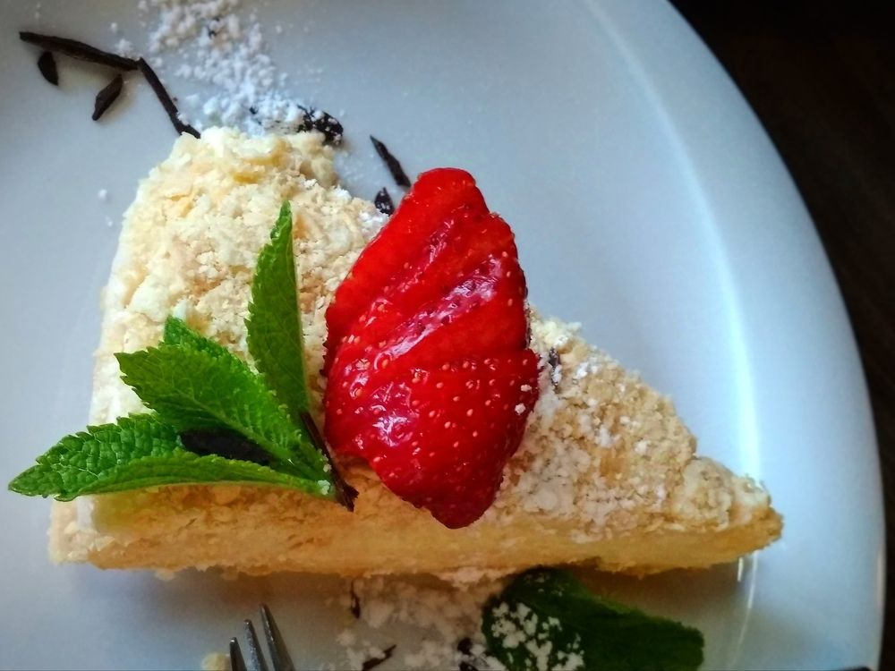 Фотография автора Елена Рузинова