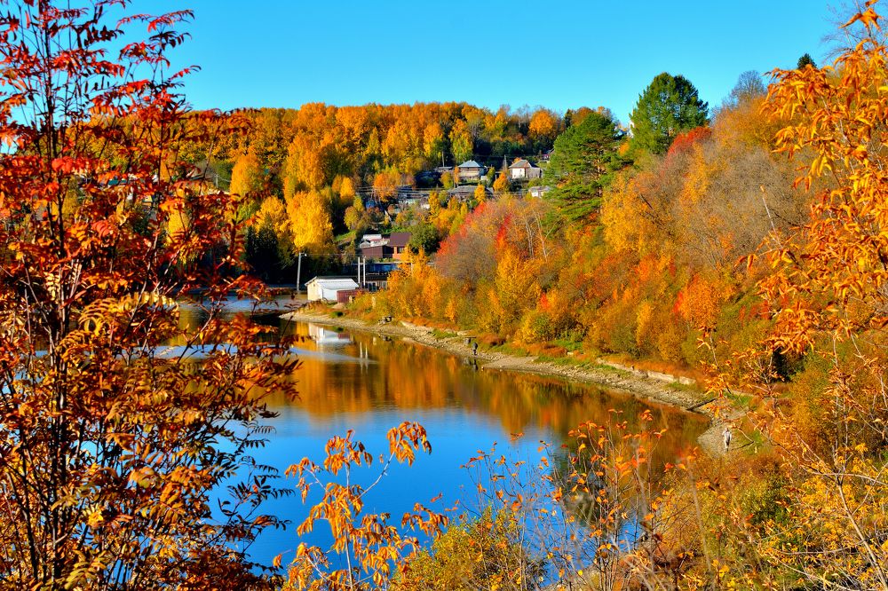 Photograph by Александр Зуев