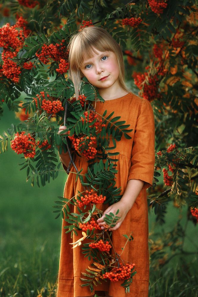 Photograph by Карачунова Ирина