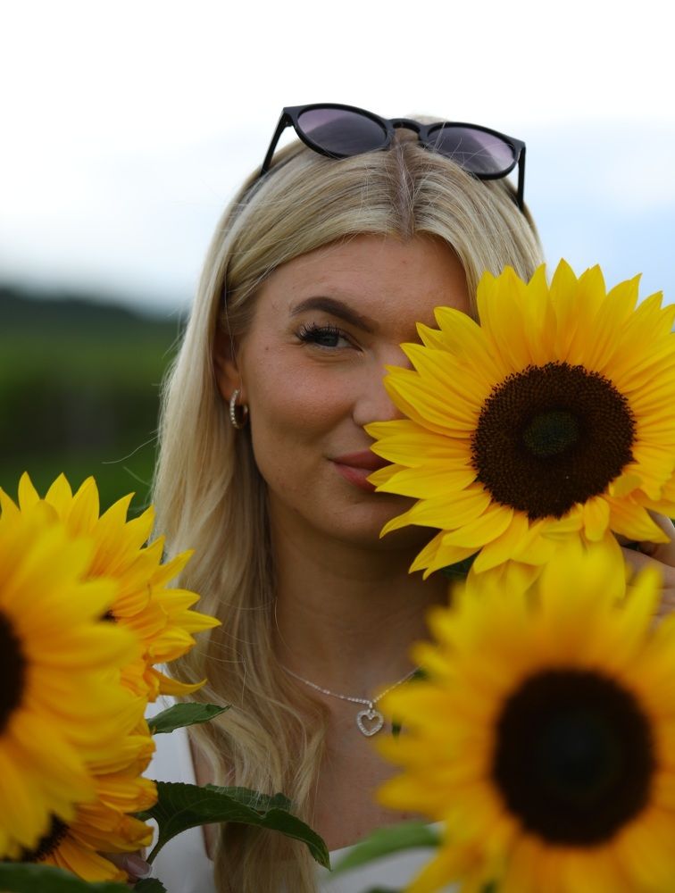 Фотография автора Svetlana Bachmann