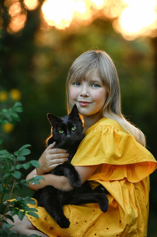 Photograph by Карачунова Ирина