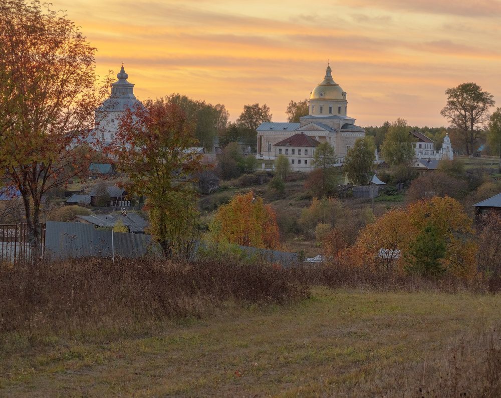 Фотография автора Евгений Карепанов