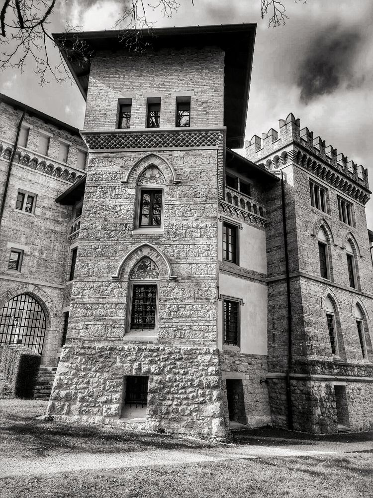 Photograph by Елена Егорова