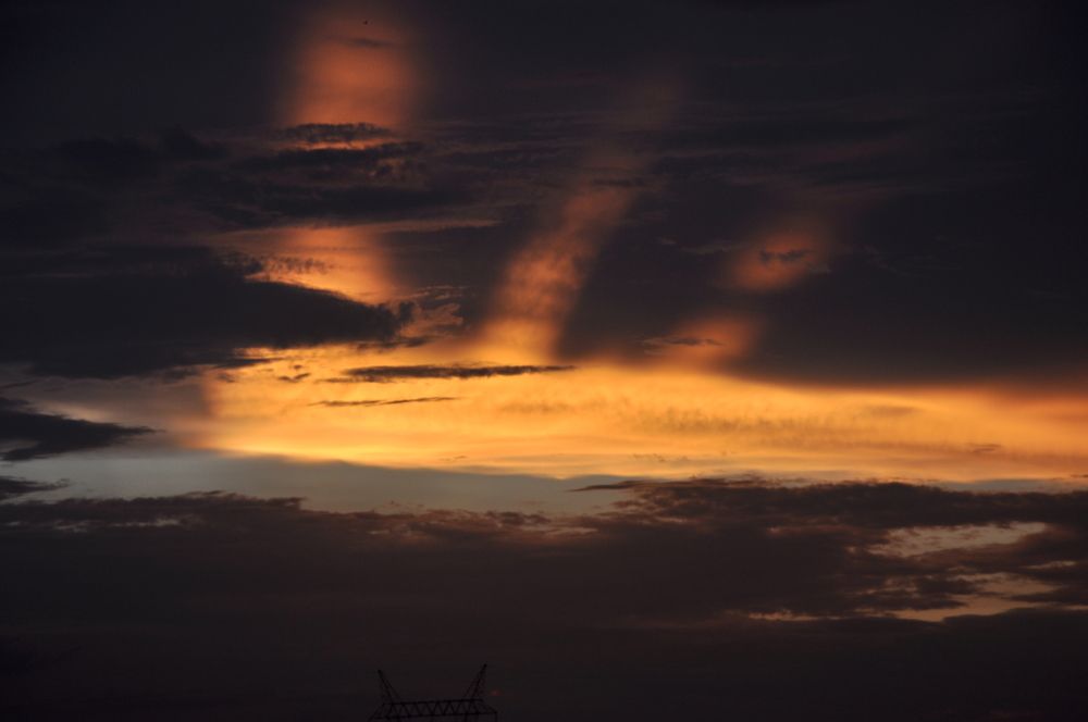 Photograph by SANDEEP KUMAR SHARMA