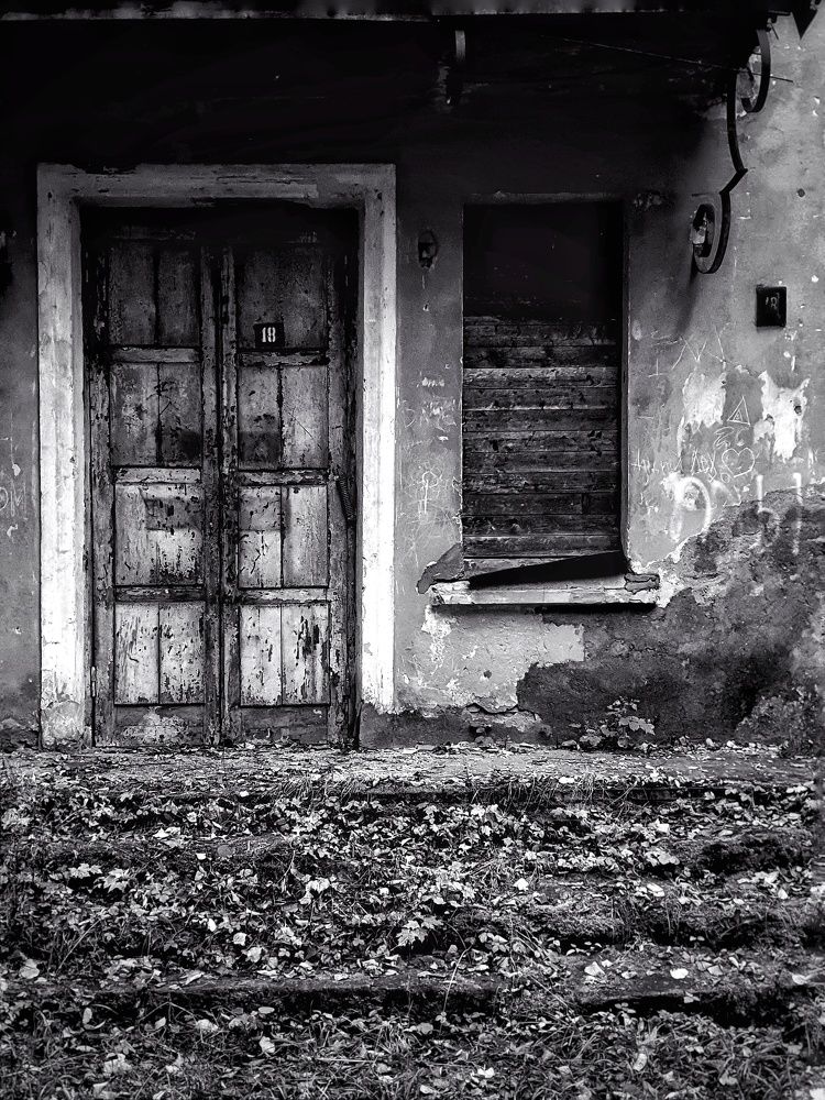 Фотография автора Ирина