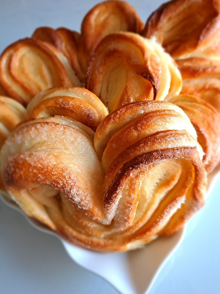 Photograph by Александра Насырова