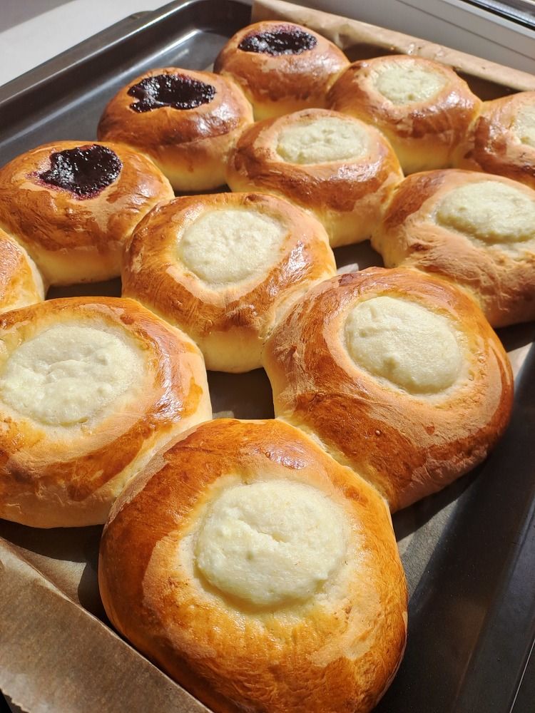 Photograph by Александра Насырова