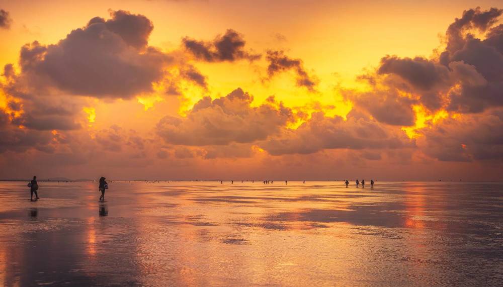 Photograph by Duc Nguyen