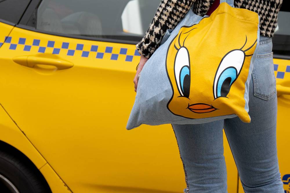 Photograph by Mustafa Sahin