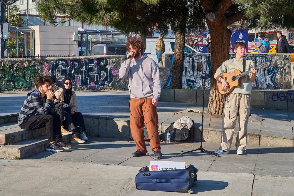 Photograph by Дмитрий Солодухин