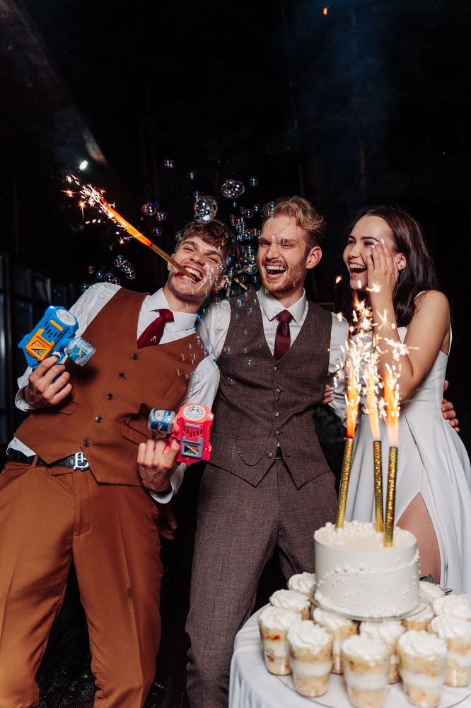 Photograph by Арсений Митин