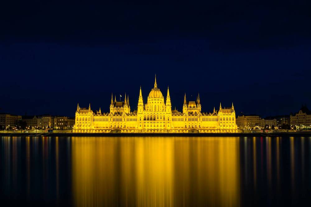 Photograph by Alaa Nour