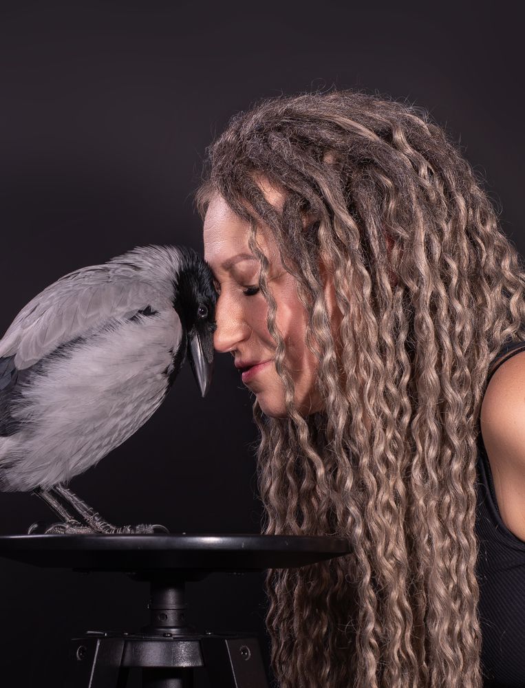 Photograph by наталья залогина