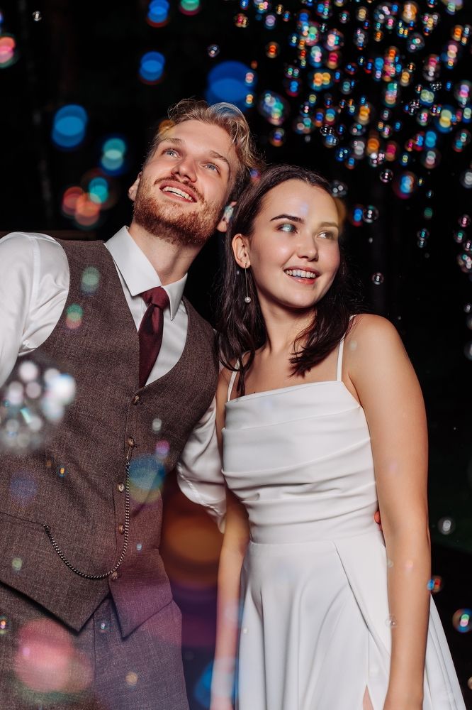 Photograph by Арсений Митин