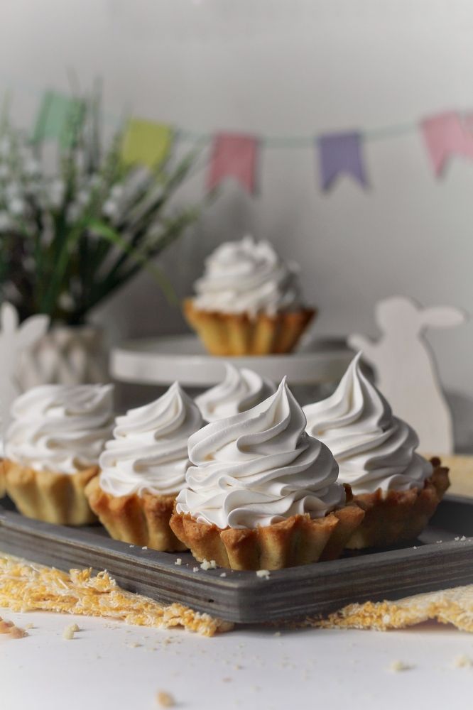 Photograph by Светлана