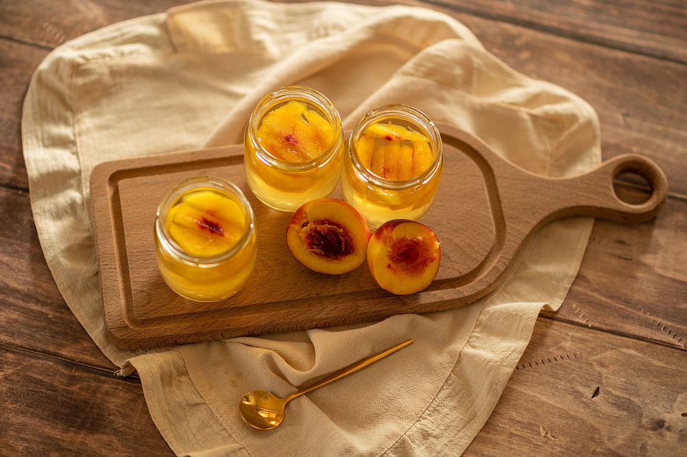 Photograph by Анастасия Корзинкина