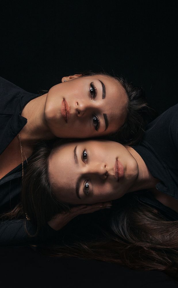 Photograph by Виктория Прищепа