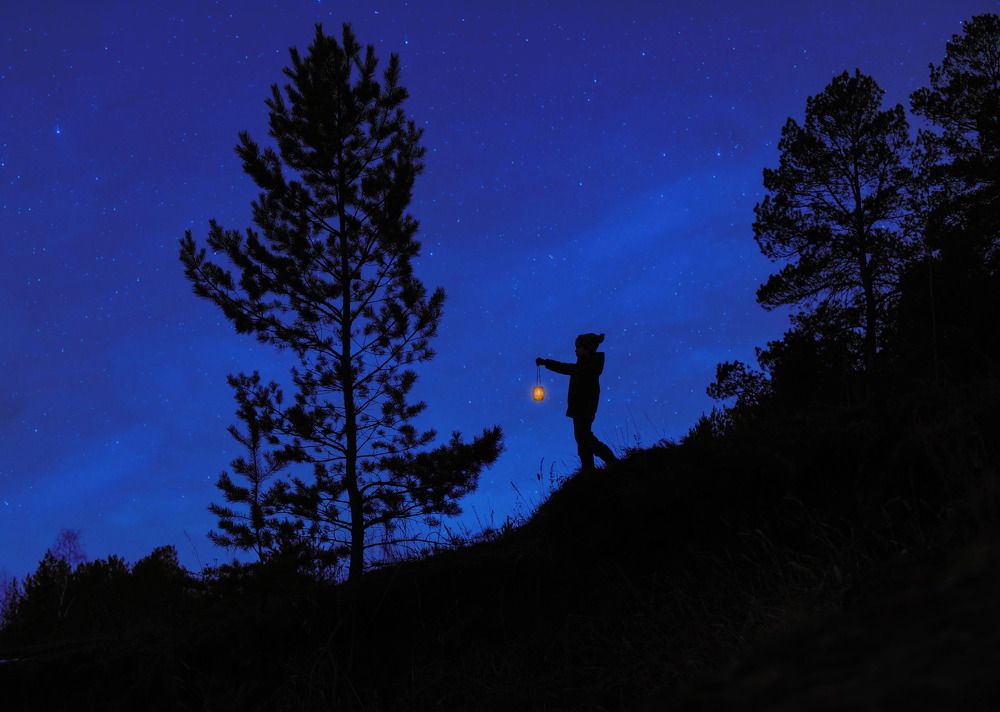 Photograph by Анастасия Тетерина