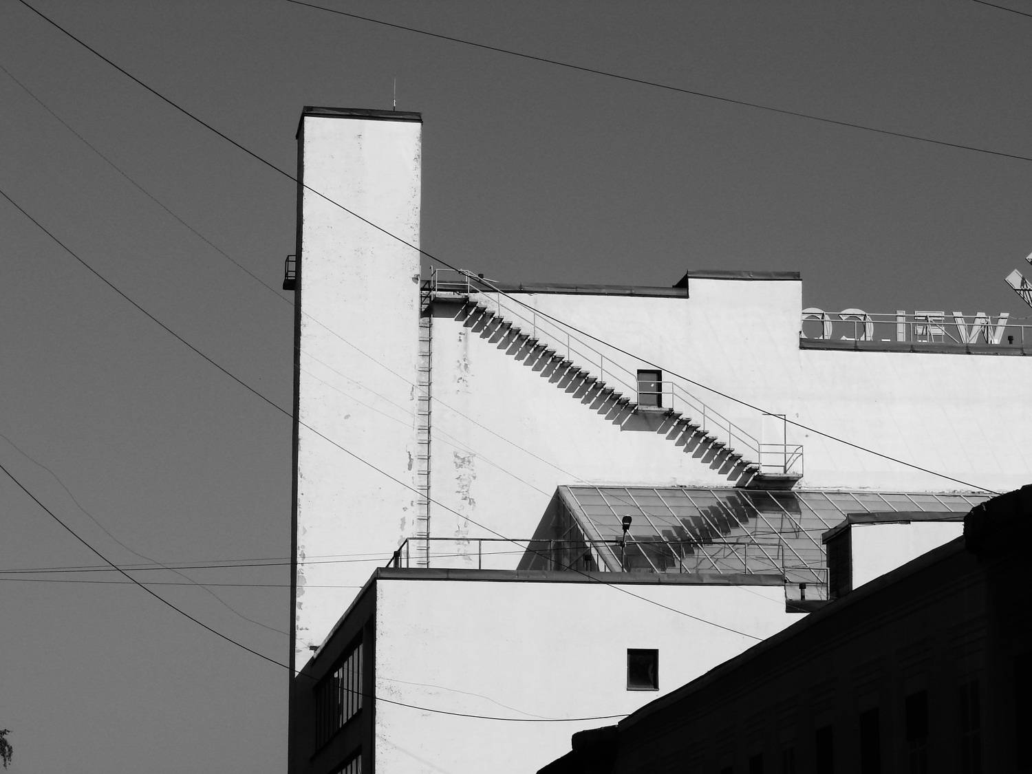 Photo #11115611