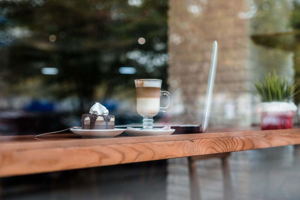 Photograph by Олеся Романова