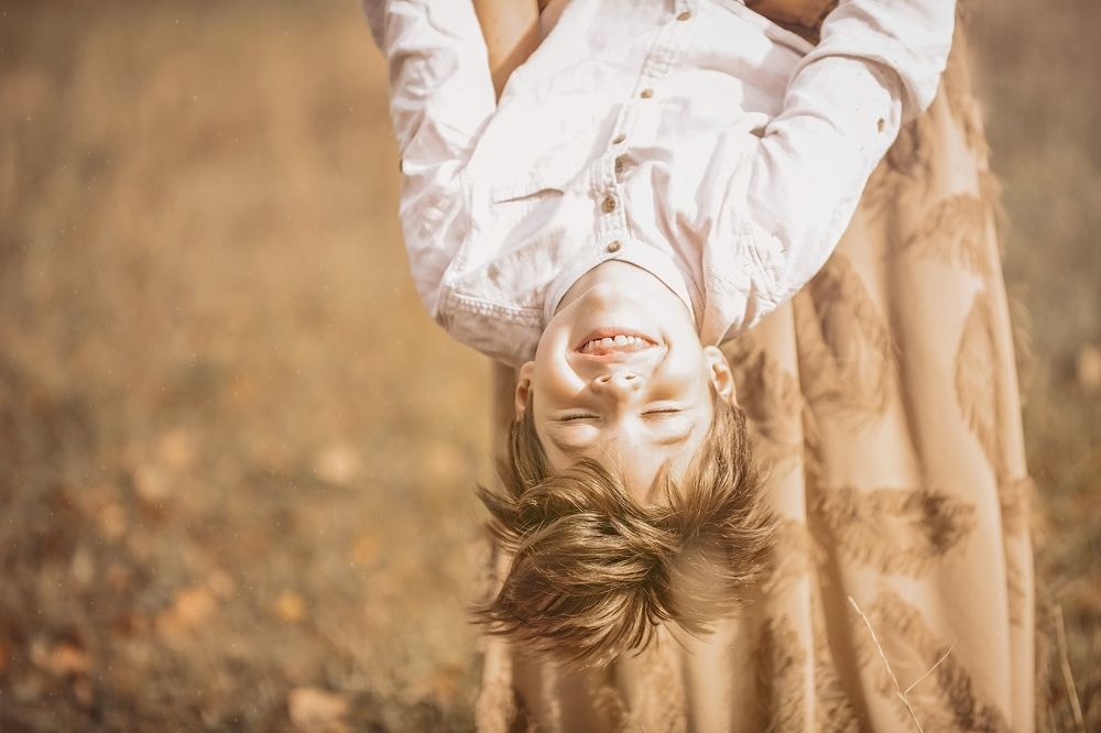 Photograph by Анастасия Тетерина