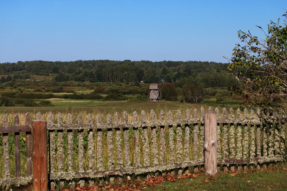 Photograph by Алексей Егоров