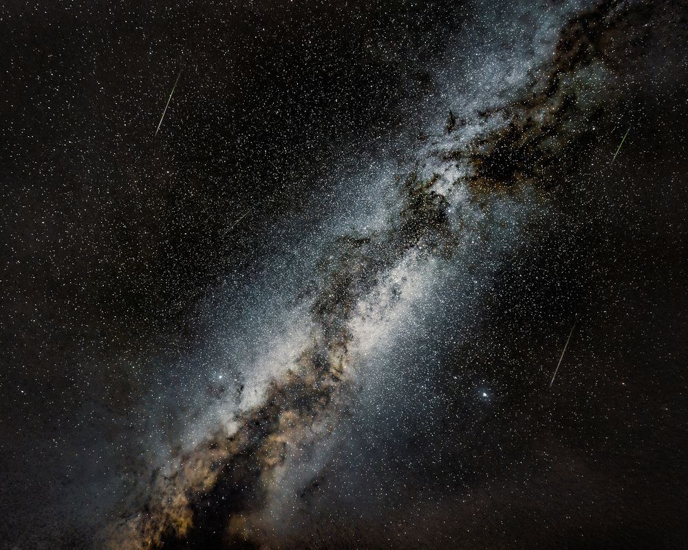 Photograph by Alaa Nour