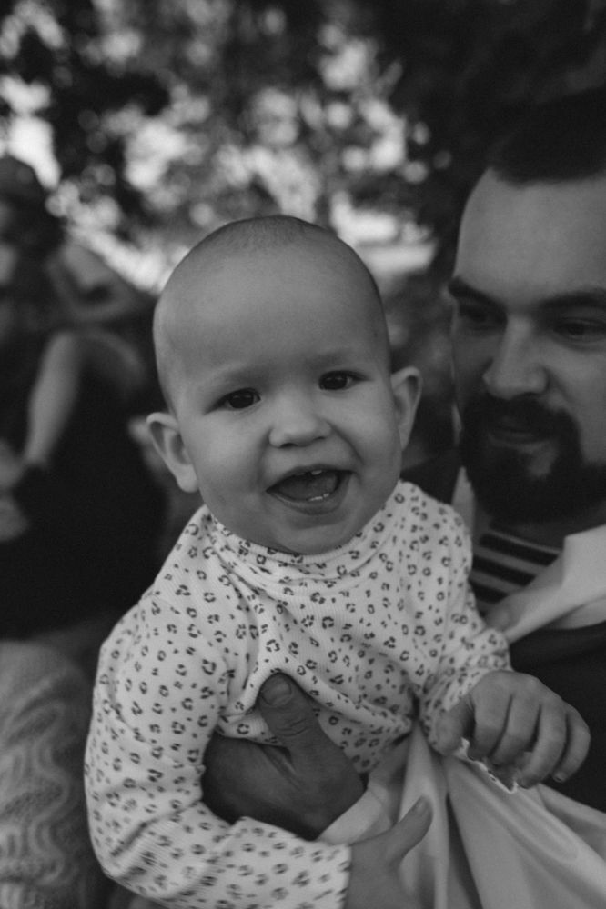 Photograph by Ольга