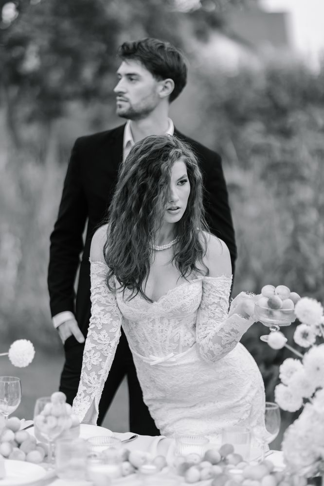 Photograph by Ольга Денисёнок