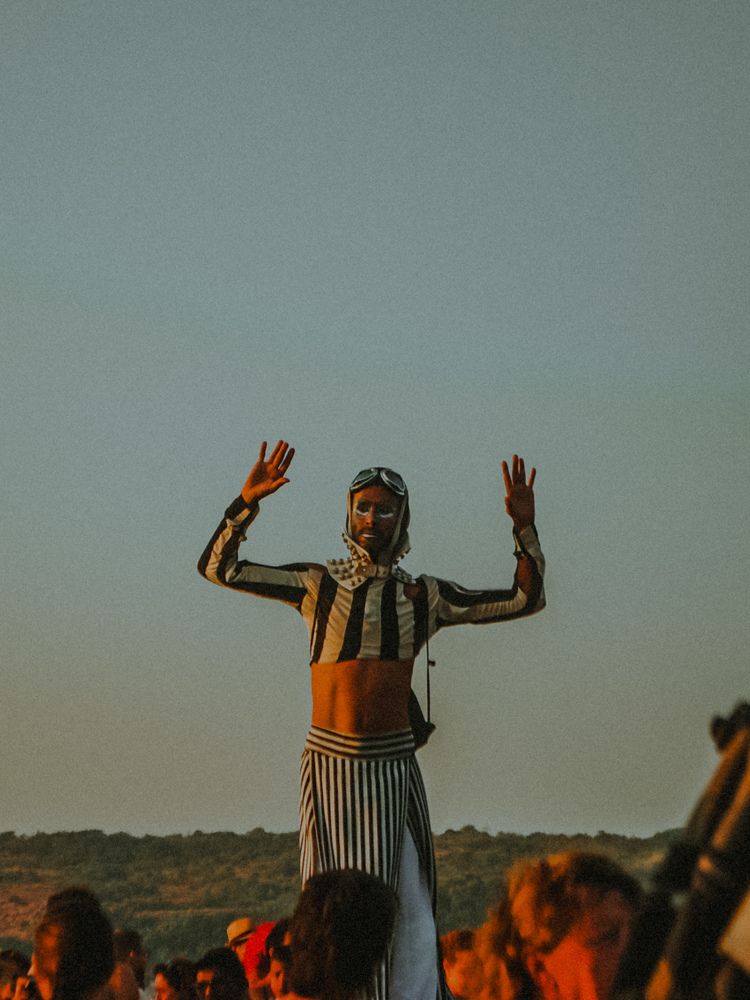 Фотография автора Алиса Исаева