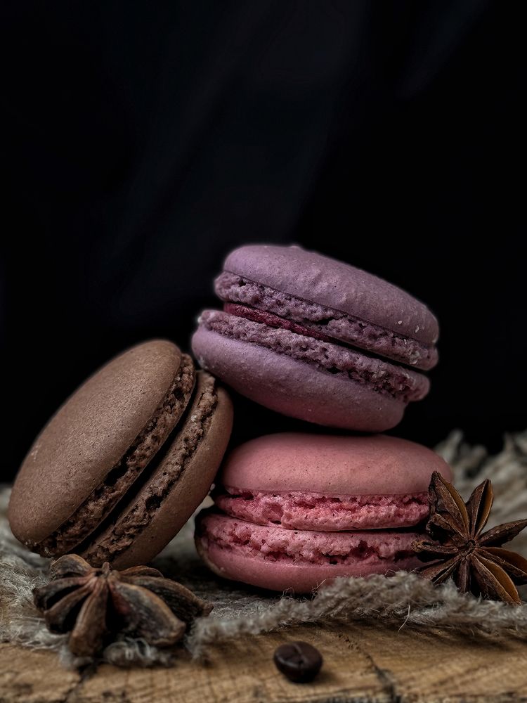 Photograph by Юлия