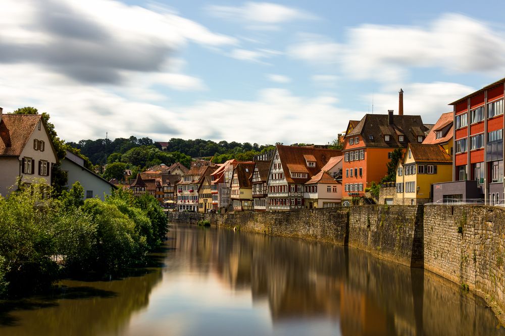 Photograph by Alaa Nour