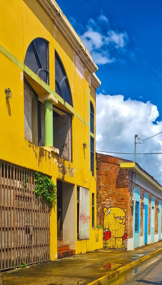 Photograph by Ljudmilla Pavljutsenkova