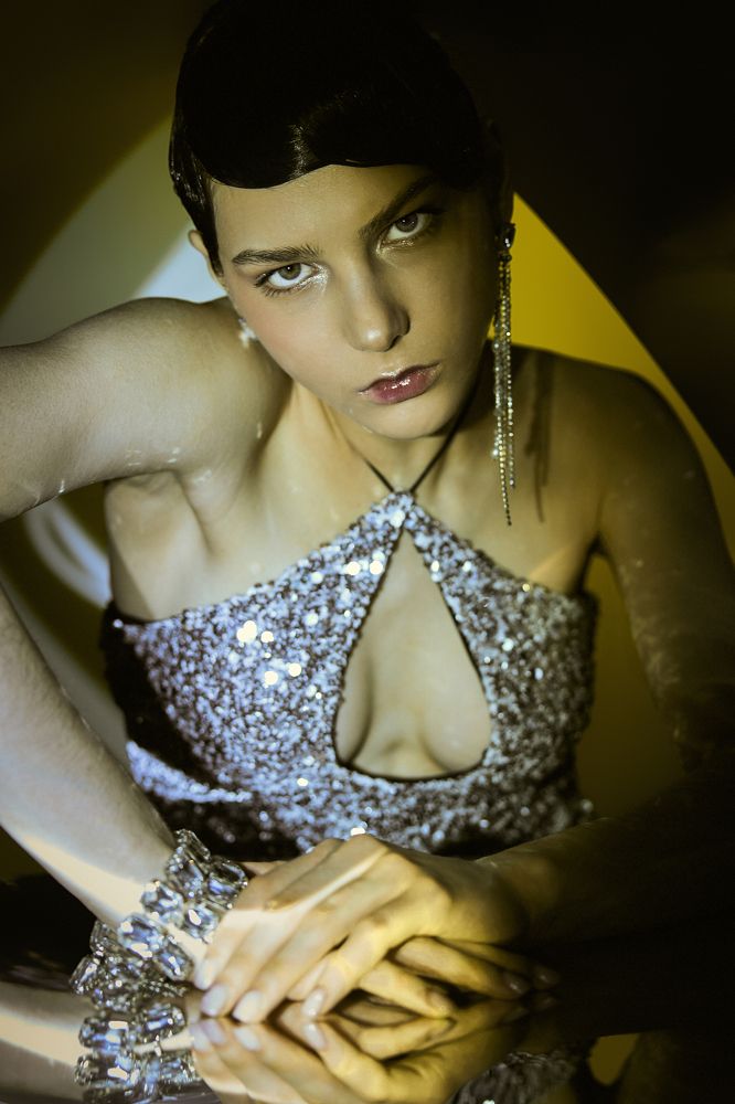 Photograph by Виктория Ахмылова