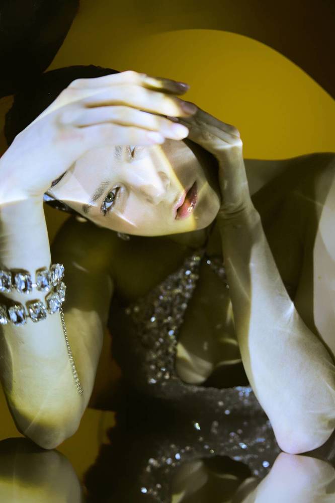 Photograph by Виктория Ахмылова