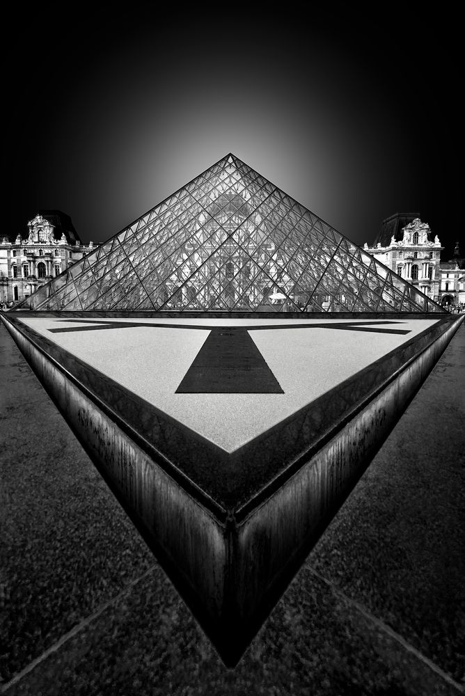 Photograph by Pedro Luis Ajuriaguerra Saiz